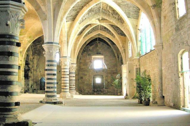 Domus 1333 Al Duomo Villa Syracuse Eksteriør bilde