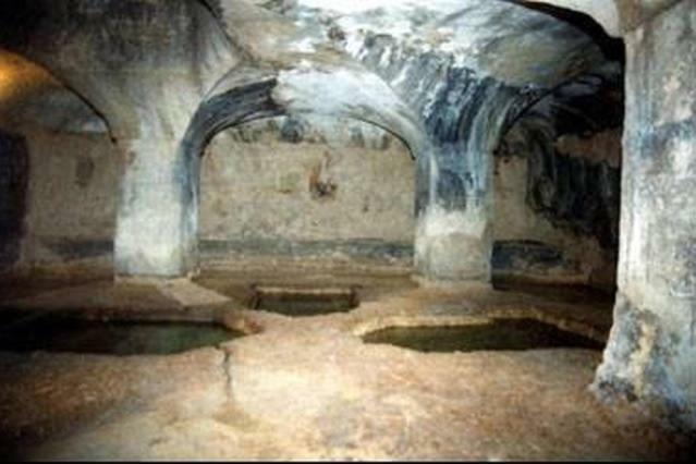 Domus 1333 Al Duomo Villa Syracuse Eksteriør bilde